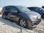 2020 Honda Odyssey EX