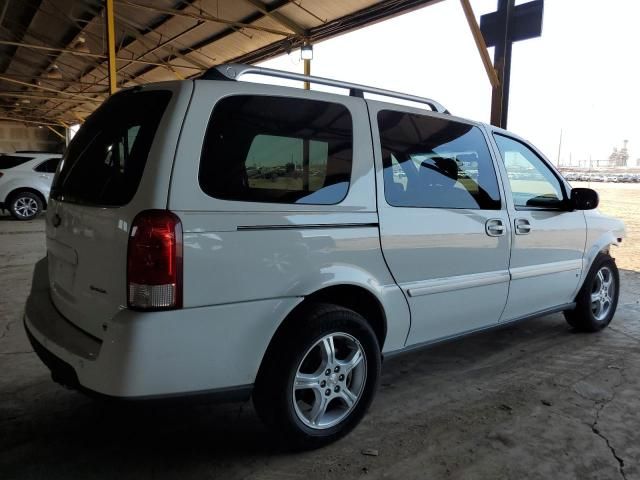 2006 Chevrolet Uplander LT