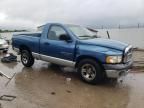 2002 Dodge RAM 1500