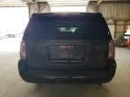 2015 GMC Yukon XL C1500 SLT