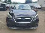 2019 Subaru Legacy 2.5I