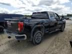 2022 GMC Sierra K2500 SLE