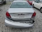 2004 Ford Taurus SE