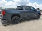 2020 GMC Sierra C1500 Elevation