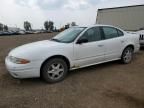 2004 Oldsmobile Alero GL