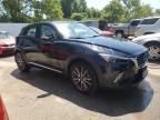 2017 Mazda CX-3 Grand Touring