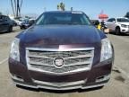 2008 Cadillac CTS HI Feature V6