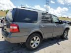 2010 Ford Expedition Limited