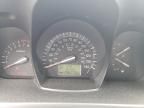 2008 KIA Spectra EX