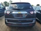 2013 Chevrolet Traverse LS