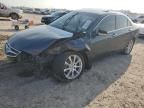 2006 Acura TSX