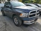 2017 Dodge RAM 1500 ST