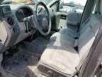 2004 Ford F150