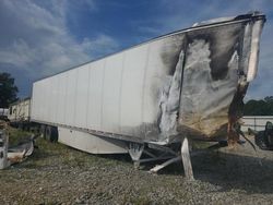 Salvage trucks for sale at Montgomery, AL auction: 2022 Hyundai Unknown