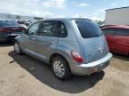 2009 Chrysler PT Cruiser