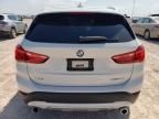 2020 BMW X1 SDRIVE28I