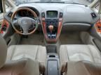 2002 Lexus RX 300