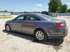 2012 Ford Taurus SE