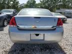 2007 Chevrolet Impala LT