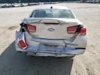 2014 Chevrolet Malibu LS