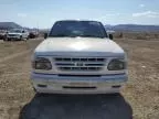 1998 Ford Explorer