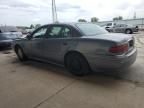 2004 Buick Lesabre Custom