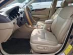 2006 Lexus ES 330