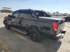 2005 Cadillac Escalade EXT