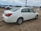 2008 Toyota Avalon XL