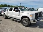 2016 Ford F350 Super Duty