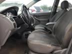 2003 Ford Focus ZX5