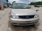 2005 Ford Five Hundred SEL