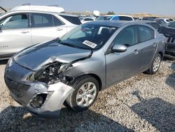 2011 Mazda 3 I en venta en Magna, UT