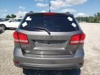 2012 Dodge Journey SXT