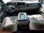 2005 Chevrolet Avalanche C1500