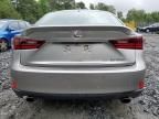 2014 Lexus IS 350