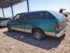 1997 Ford F150