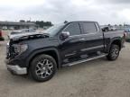 2024 GMC Sierra K1500 SLT