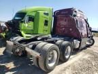 2022 Freightliner Cascadia 126