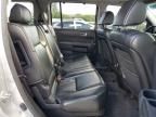 2010 Honda Pilot Touring