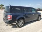 2017 Ford Flex SEL