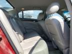 2009 Buick Lucerne CXL