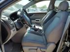 2009 Saturn Vue XE