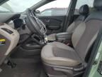 2011 Hyundai Tucson GLS