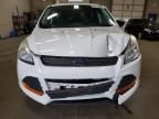 2015 Ford Escape S