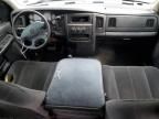 2002 Dodge RAM 1500