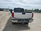 2010 GMC Sierra K2500 SLE