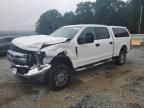 2017 Ford F250 Super Duty