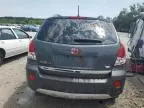 2008 Saturn Vue XE