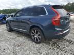 2024 Volvo XC90 Ultimate